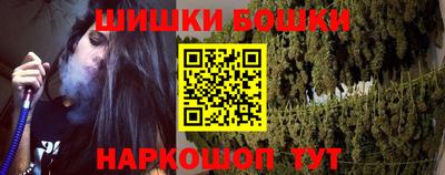 mdpv Донецк