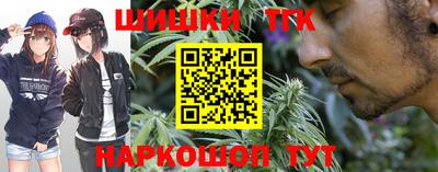 mdpv Донецк