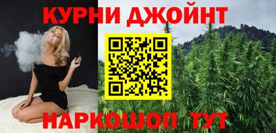 MDMA Premium VHQ Донской