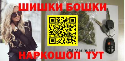 mdpv Донецк