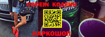 MDMA Premium VHQ Донской