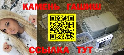 MDMA Premium VHQ Донской